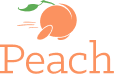 Peach Labs Inc.